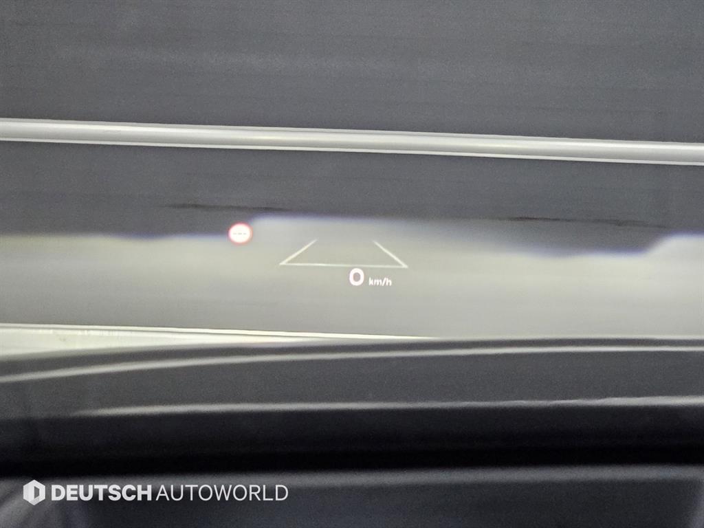 현대 디 올뉴그랜저 하이브리드 1.6 하이브리드 캘리그래피 - 이미지 19