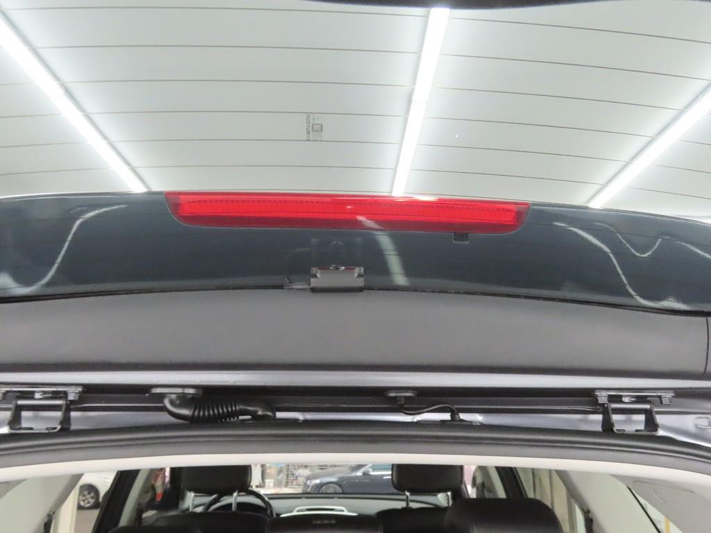 기아 올 뉴쏘렌토 R2.2 2WD 노블레스 - 이미지 5