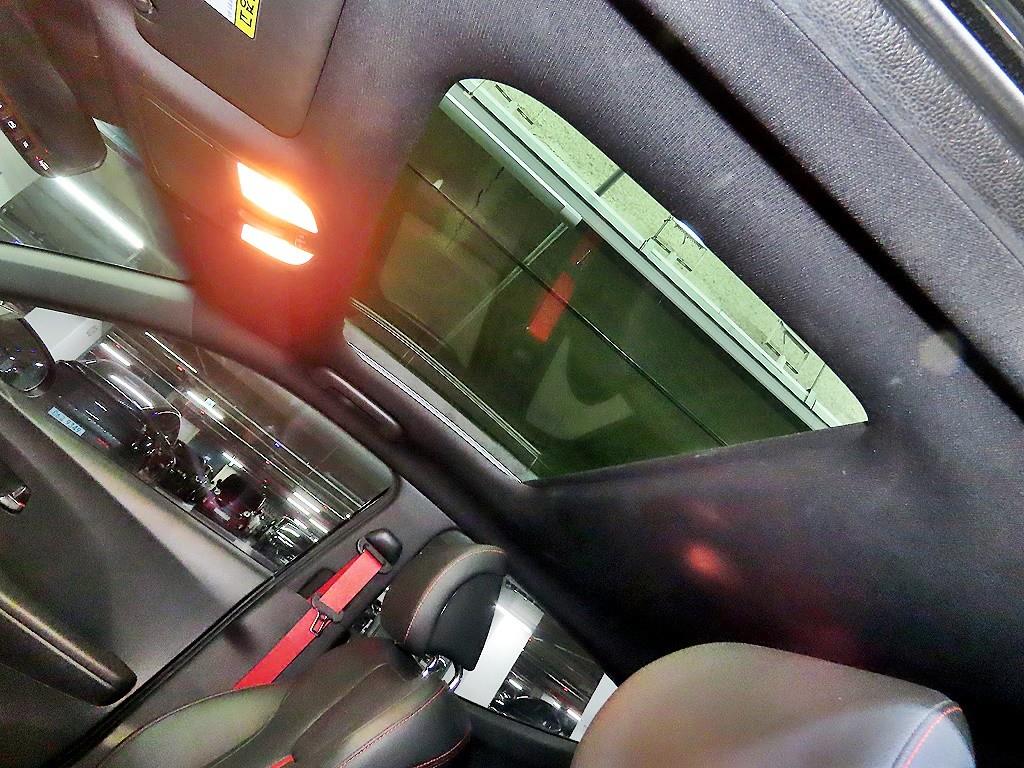 현대 벨로스터(JS) 1.6 터보 스포츠 코어 - 이미지 15