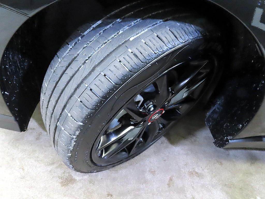 현대 벨로스터(JS) 1.6 터보 스포츠 코어 - 이미지 5