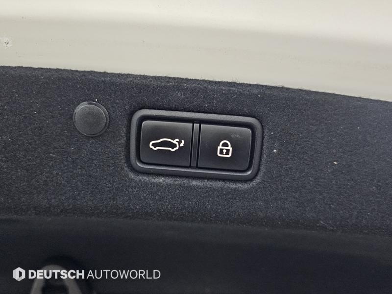 현대 더 뉴그랜저IG 하이브리드 2.4 HEV 르블랑 - 이미지 15