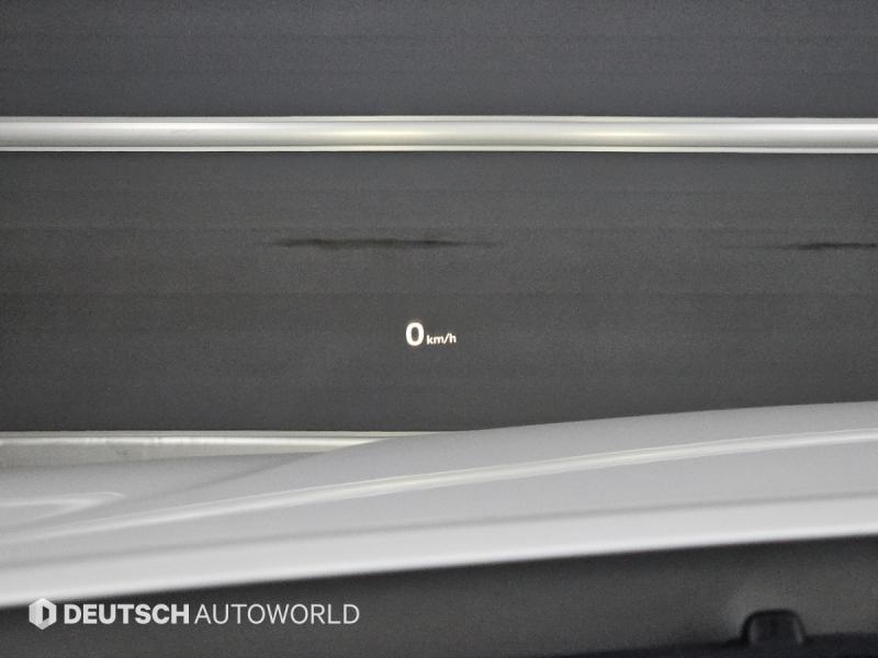 현대 더 뉴그랜저IG 하이브리드 2.4 HEV 르블랑 - 이미지 16