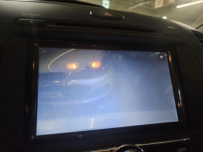 기아 K3 1.6 GDI 럭셔리 - 이미지 2