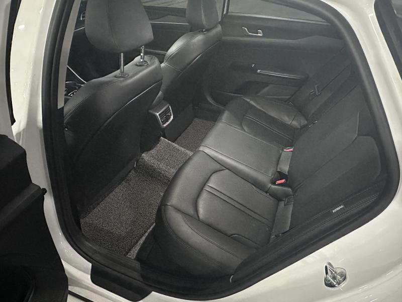 기아 신형 K5(DL3) 2.0 LPI 렌터카 트렌디 - 이미지 13