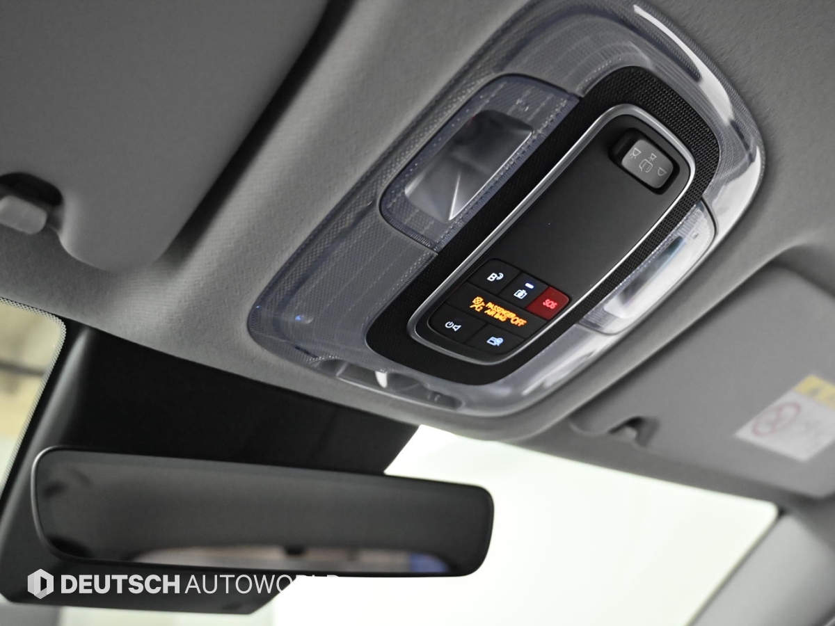 현대 디 올뉴코나 일렉트릭 롱레인지 프리미엄