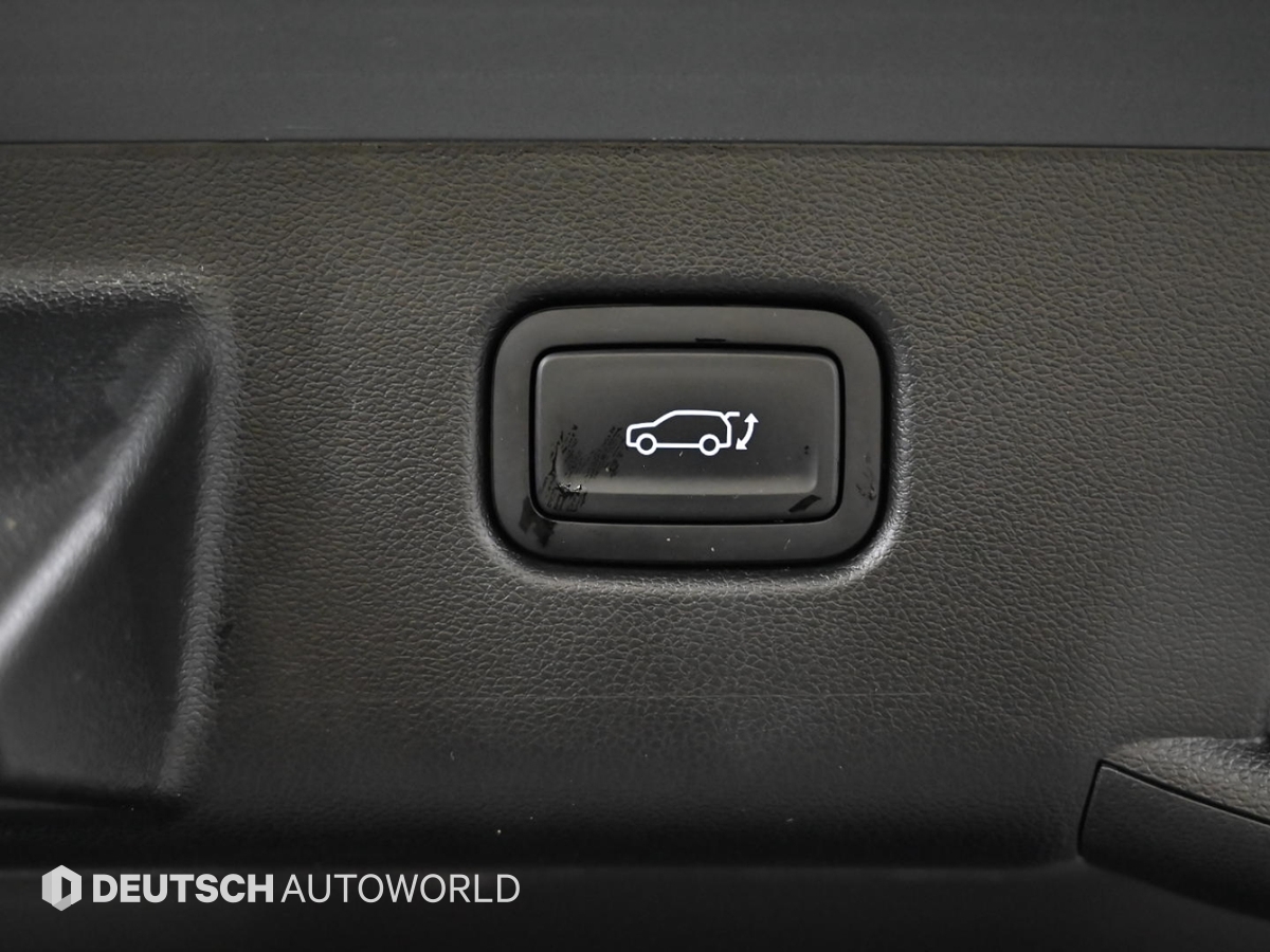 현대 디 올뉴코나 일렉트릭 롱레인지 프리미엄 - 이미지 8