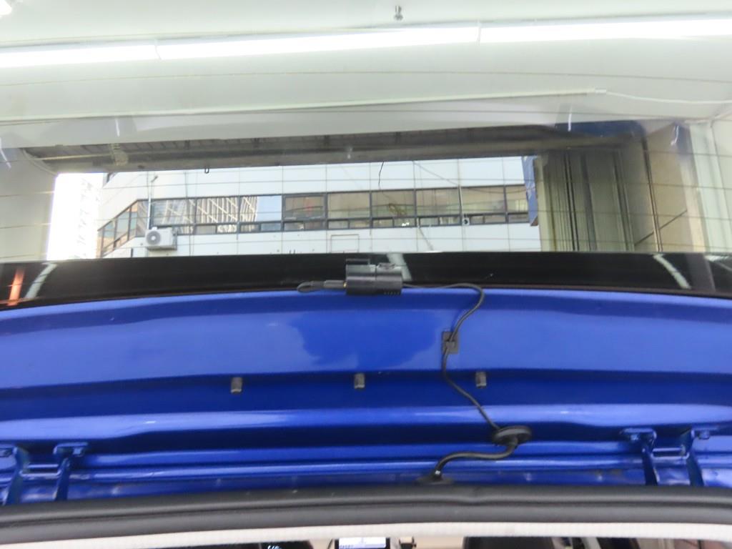 현대 캐스퍼 가솔린 1.0 터보 인스퍼레이션 - 이미지 13