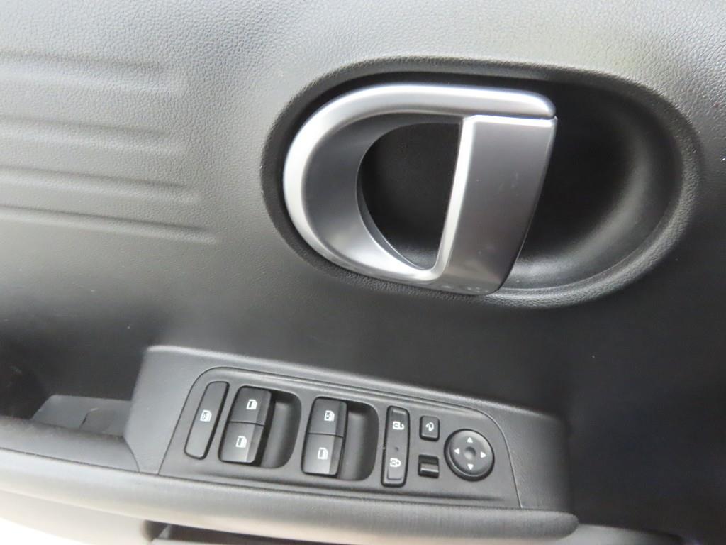 현대 캐스퍼 가솔린 1.0 터보 인스퍼레이션 - 이미지 6