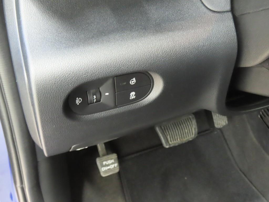 현대 캐스퍼 가솔린 1.0 터보 인스퍼레이션 - 이미지 7