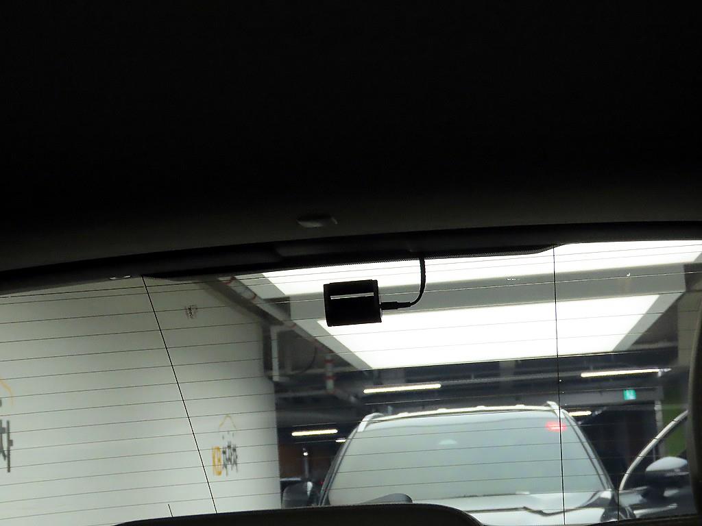 볼보 XC40 2.0 B4 AWD 울트라 브라이트 - 이미지 20