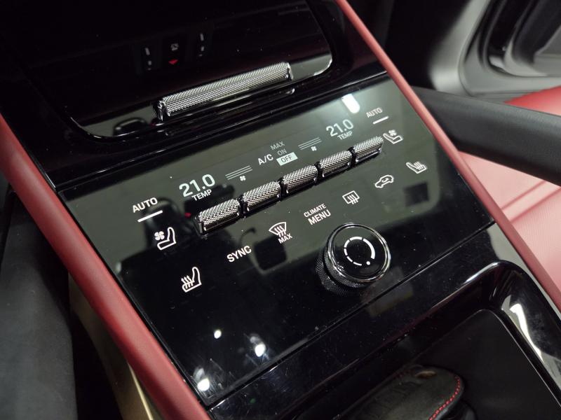 포르쉐 카이엔(3세대) 3.0 V6 쿠페 - 이미지 15