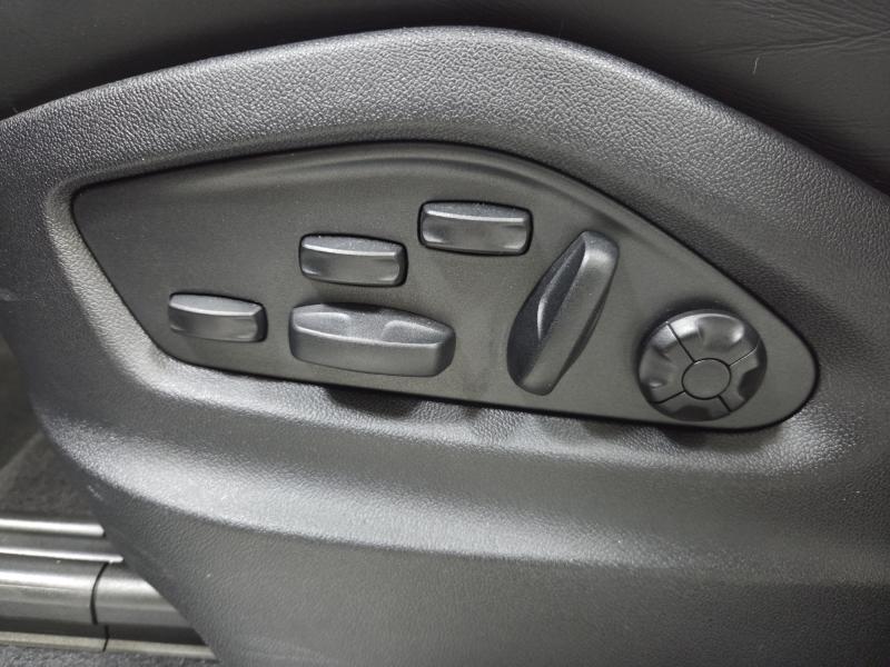 포르쉐 카이엔(3세대) 3.0 V6 쿠페 - 이미지 7