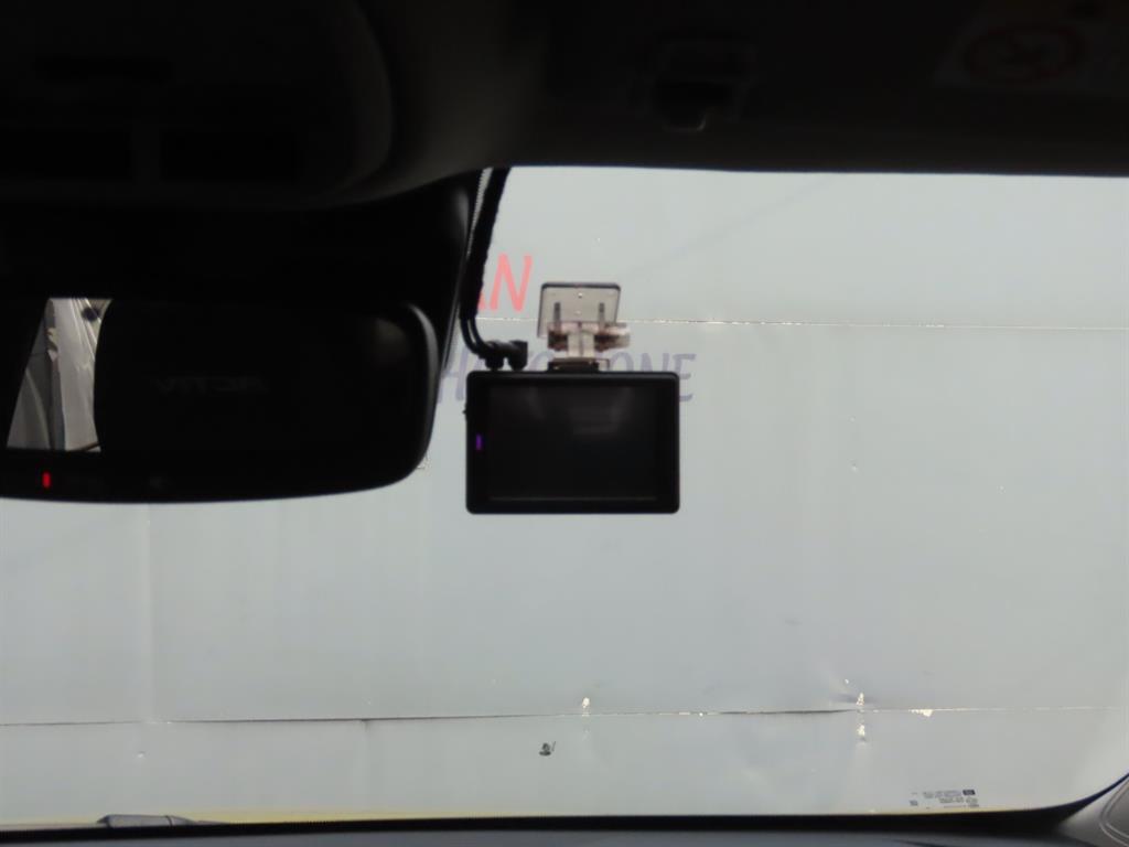 쉐보레 (대우) 트랙스 크로스오버 1.2 가솔린 터보 액티브 플러스