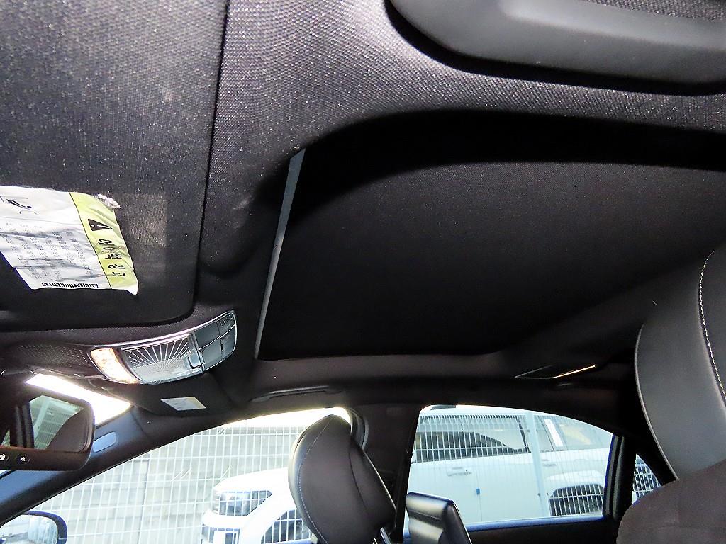 벤츠 S클래스(6세대) S500L - 이미지 19