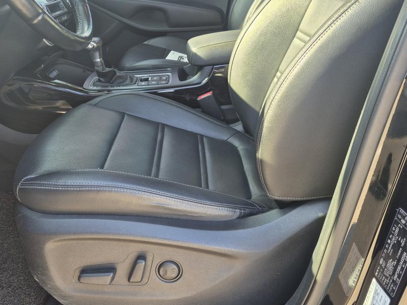 기아 더 뉴쏘렌토 디젤 R2.2 4WD 노블레스 - 이미지 6