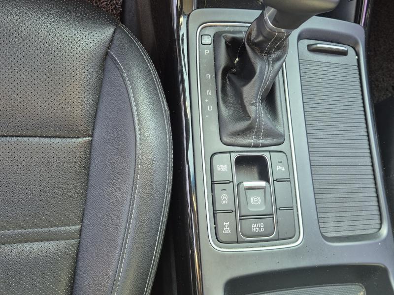 기아 더 뉴쏘렌토 디젤 R2.2 4WD 노블레스 - 이미지 5