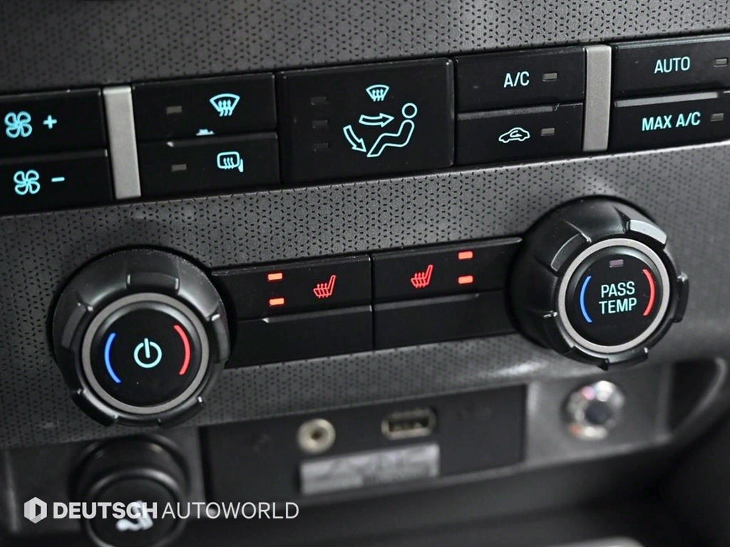 포드 F150 6.2 - 이미지 3