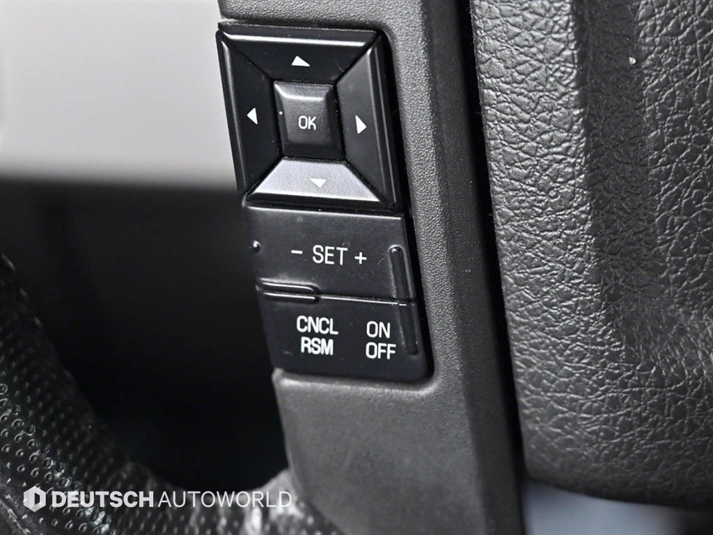 포드 F150 6.2 - 이미지 10