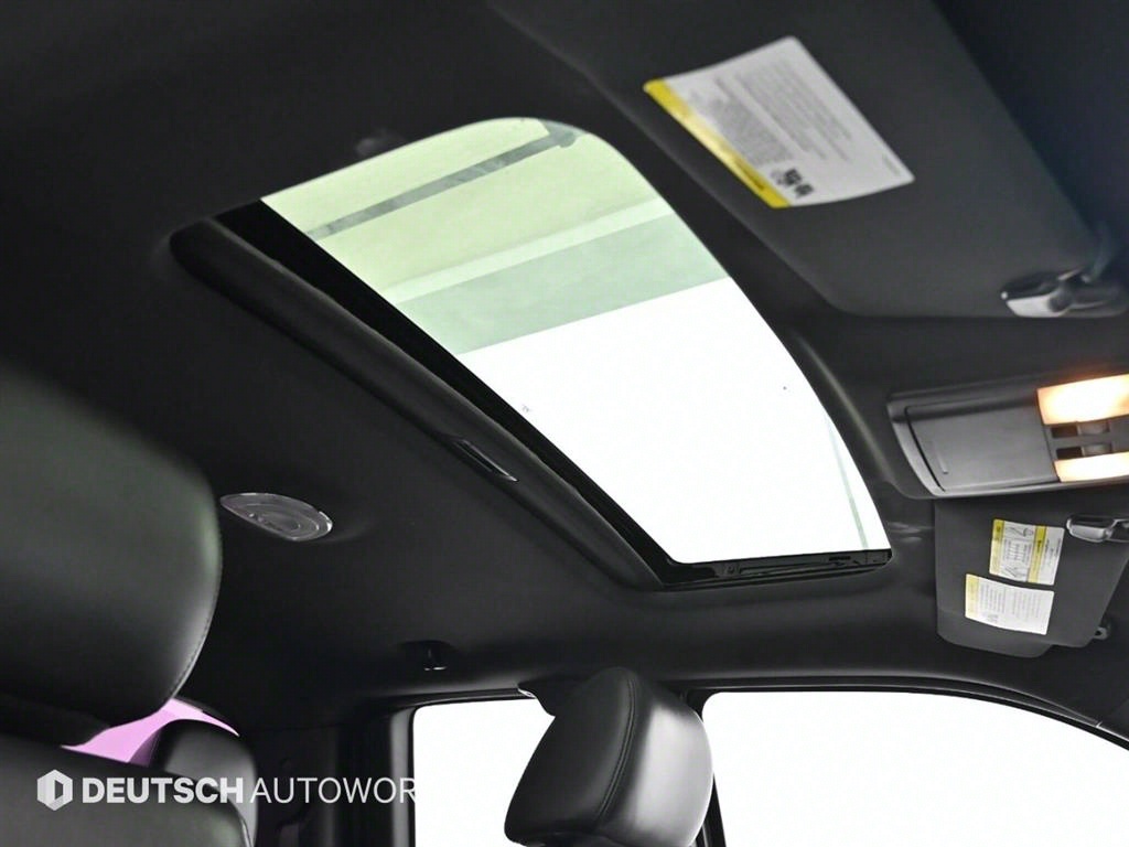 포드 F150 6.2 - 이미지 15