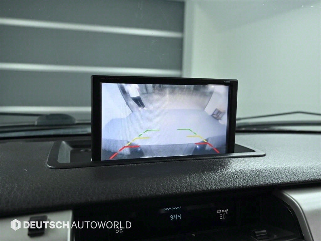 포드 F150 6.2 - 이미지 14