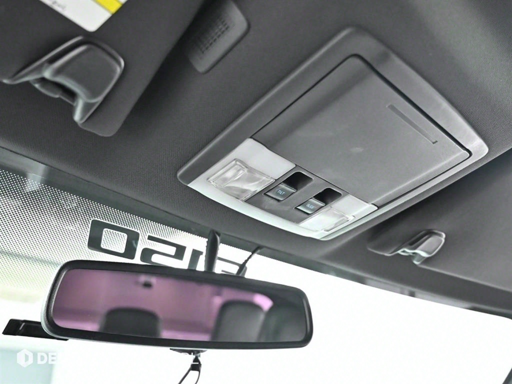 포드 F150 6.2 - 이미지 18