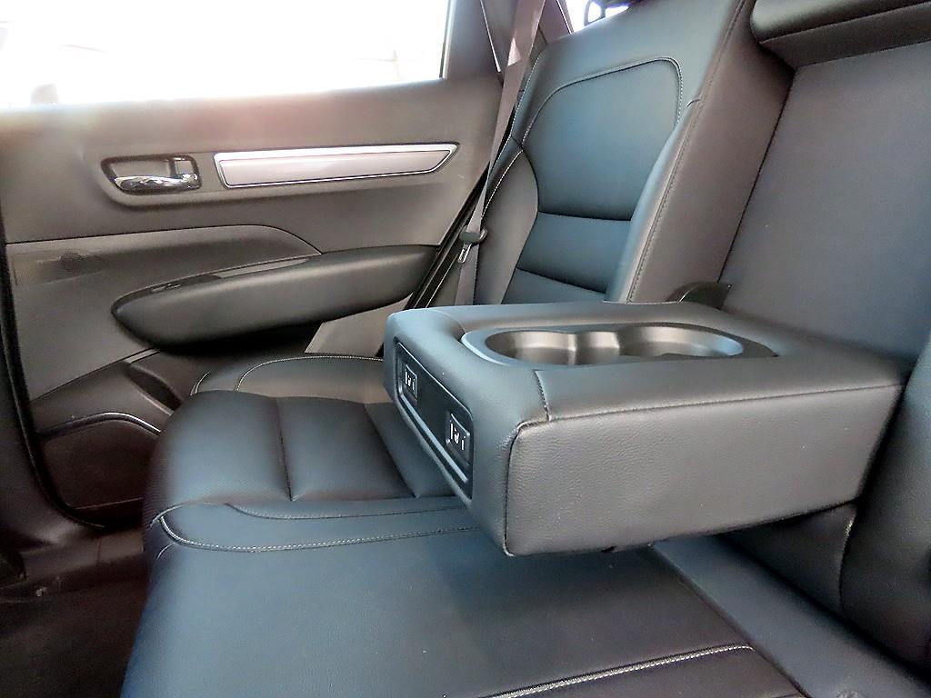 르노 (삼성) QM6 2.0 GDe 2WD RE - 이미지 13