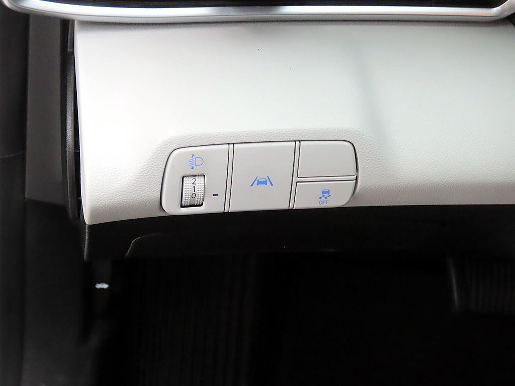 현대 아반떼(CN7) 1.6 가솔린 모던 - 이미지 2