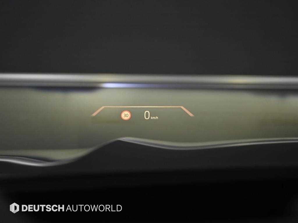 BMW X5(4세대) 40i xDrive M 스포츠팩 - 이미지 15