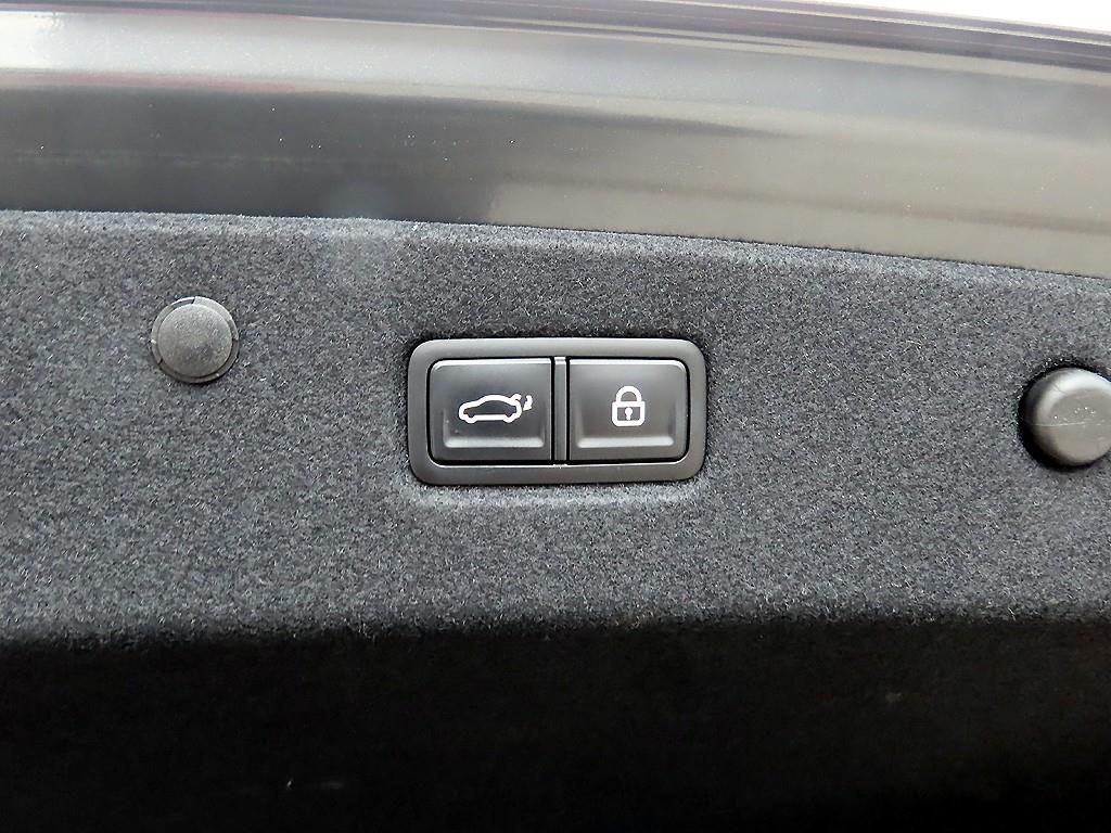 기아 K8 하이브리드 HEV 노블레스 - 이미지 12