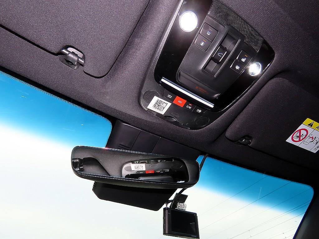 기아 K8 하이브리드 HEV 노블레스 - 이미지 20