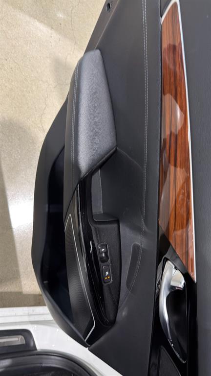 기아 올 뉴K7 3.0 LPI 렌터카 럭셔리 - 이미지 5