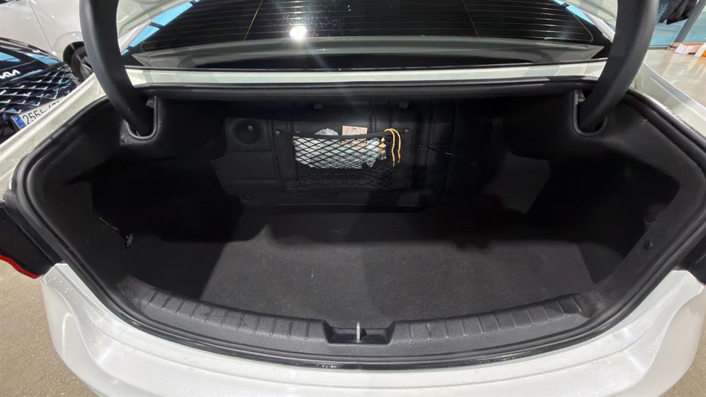 기아 올 뉴K7 3.0 LPI 렌터카 럭셔리 - 이미지 9