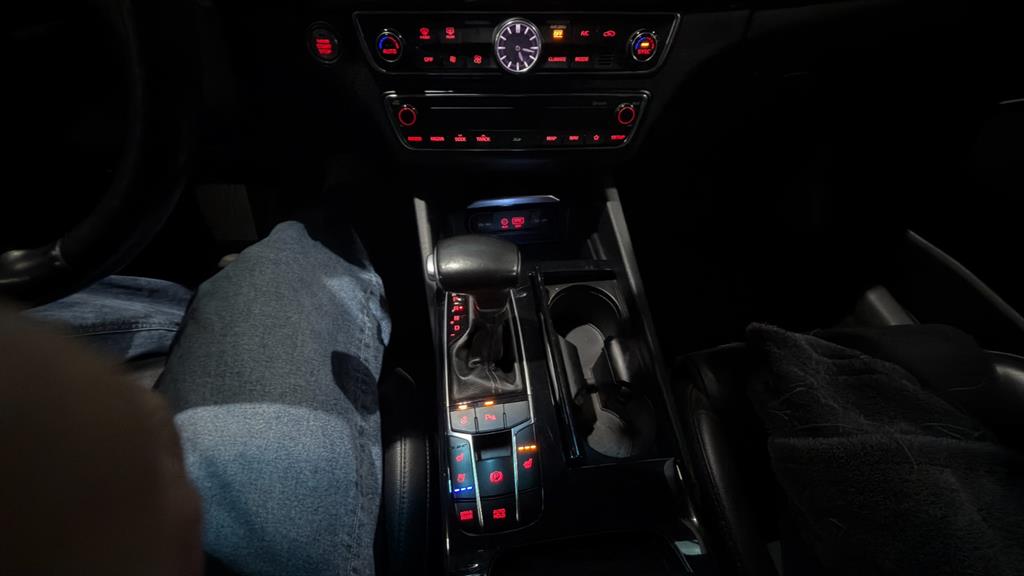 기아 올 뉴K7 3.0 LPI 렌터카 럭셔리 - 이미지 20