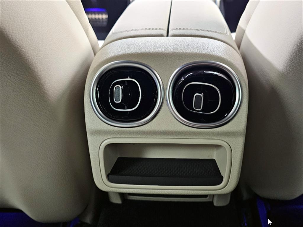 벤츠 CLE CLE 200 쿠페 - 이미지 13