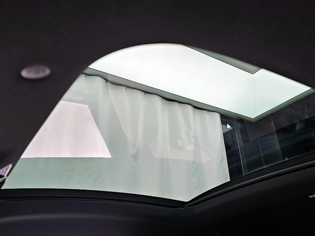 벤츠 CLE CLE 200 쿠페 - 이미지 10