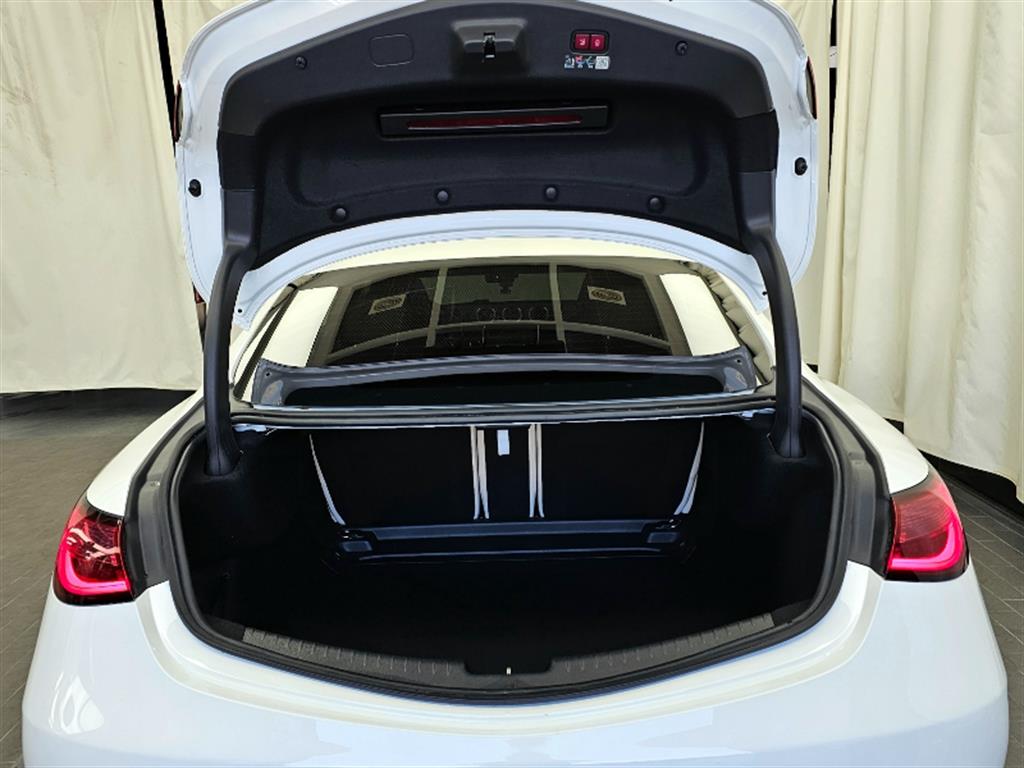 벤츠 CLE CLE 200 쿠페 - 이미지 11