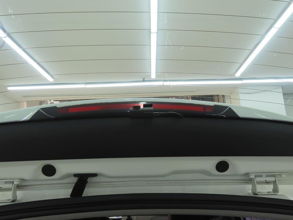 KG모빌리티(쌍용) 티볼리 가솔린 2WD VX - 이미지 19