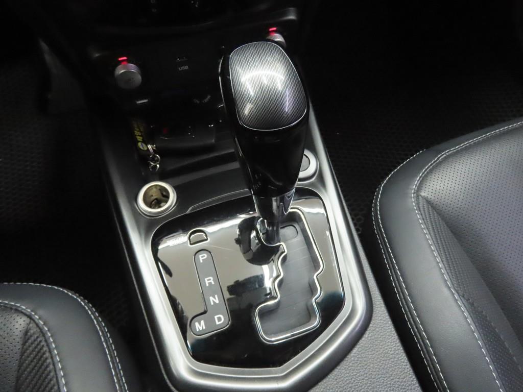 KG모빌리티(쌍용) 티볼리 가솔린 2WD VX - 이미지 14