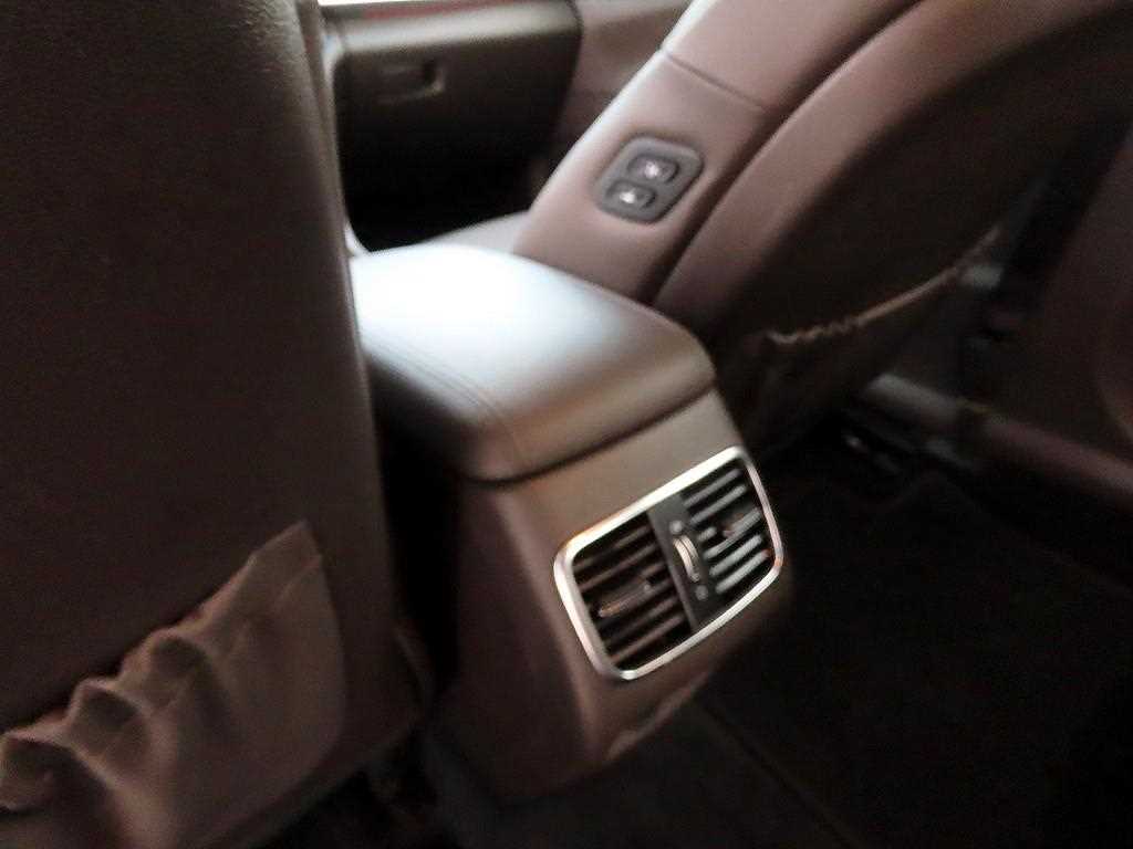 기아 뉴 신형K5 1.6 터보 노블레스 스페셜 - 이미지 13