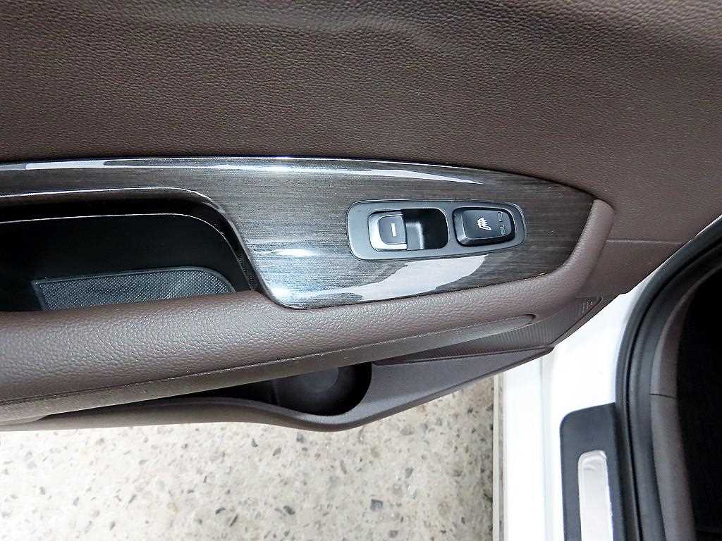 기아 뉴 신형K5 1.6 터보 노블레스 스페셜 - 이미지 6