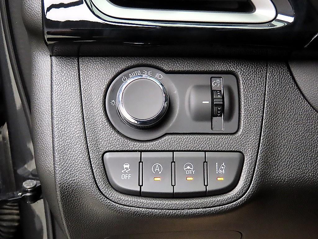 쉐보레 (대우) 더 뉴스파크 프리미어 - 이미지 15