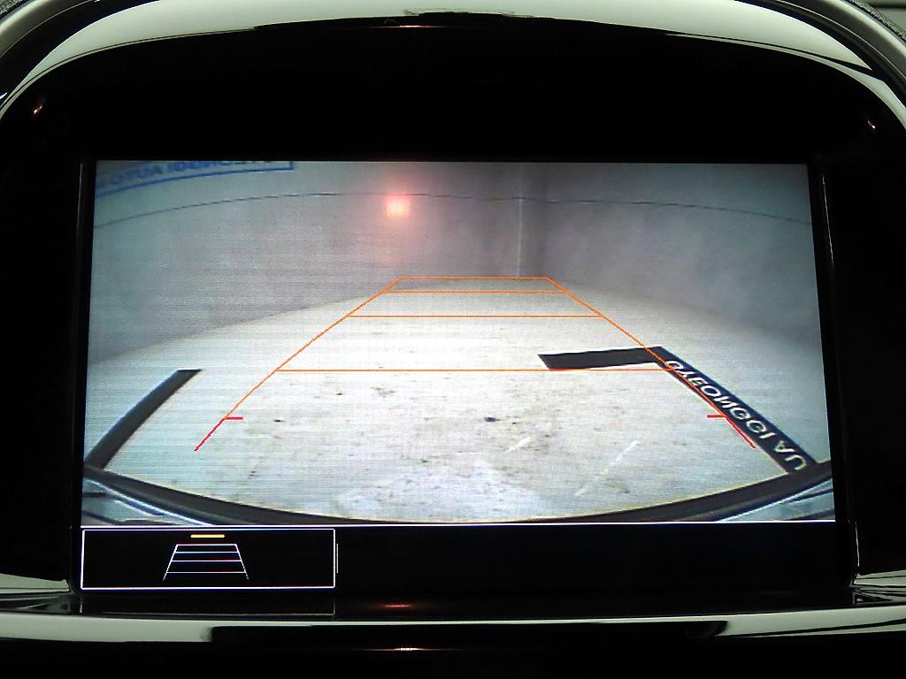 쉐보레 (대우) 더 뉴스파크 프리미어 - 이미지 4