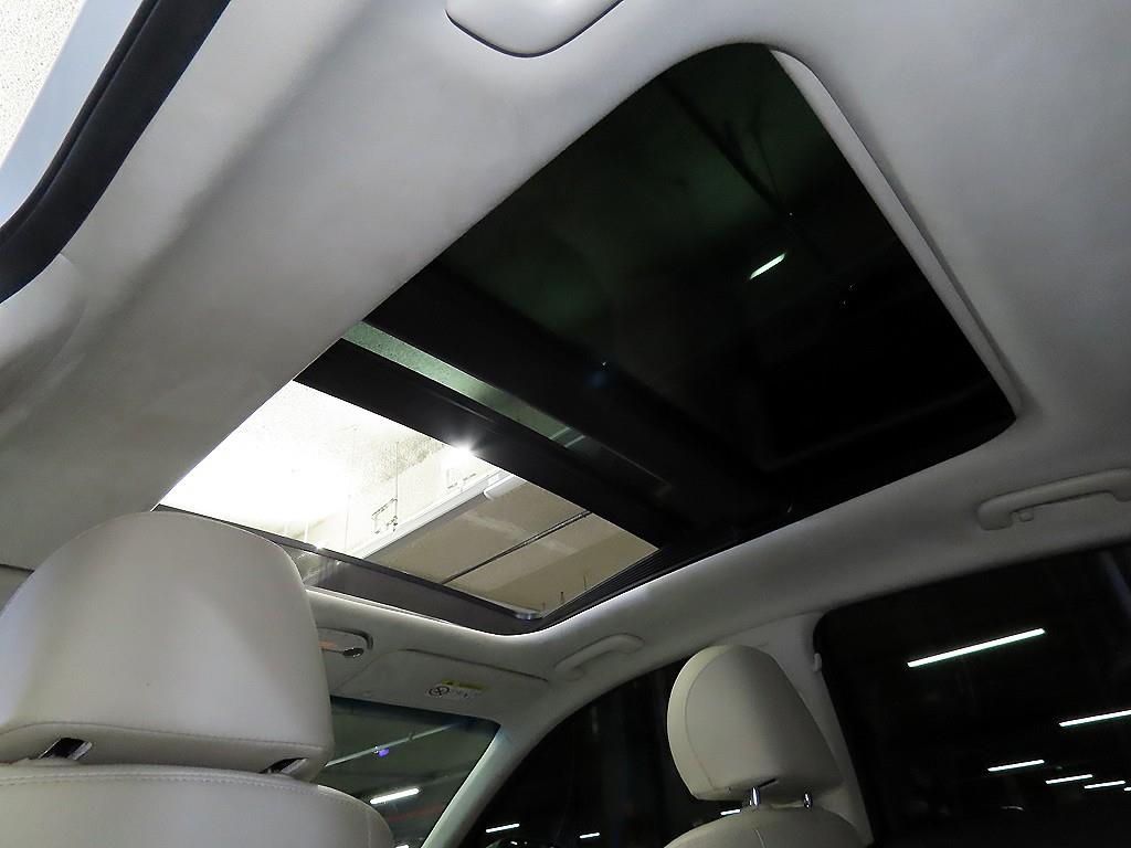 현대 더 뉴그랜저IG 하이브리드 2.4 HEV 르블랑 - 이미지 18