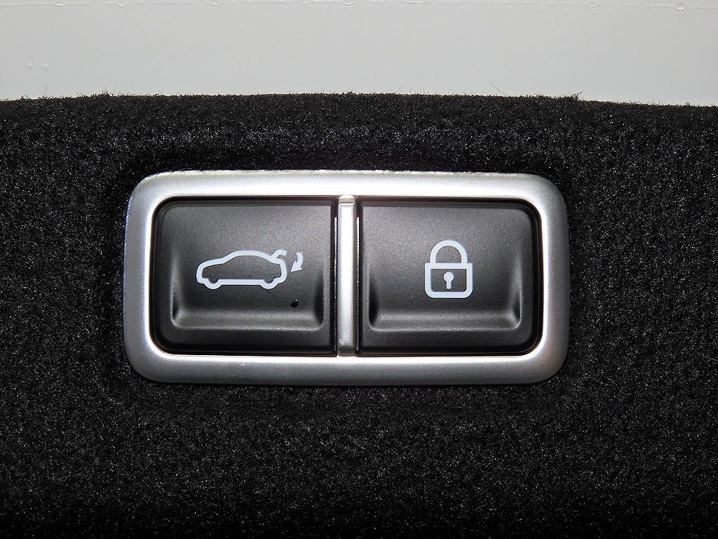 현대 쏘나타 디 엣지 가솔린 1.6 터보 인스퍼레이션 - 이미지 3