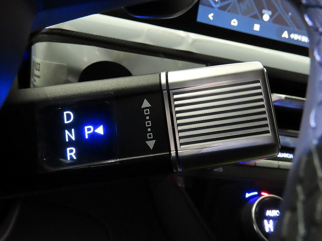 현대 쏘나타 디 엣지 가솔린 1.6 터보 인스퍼레이션