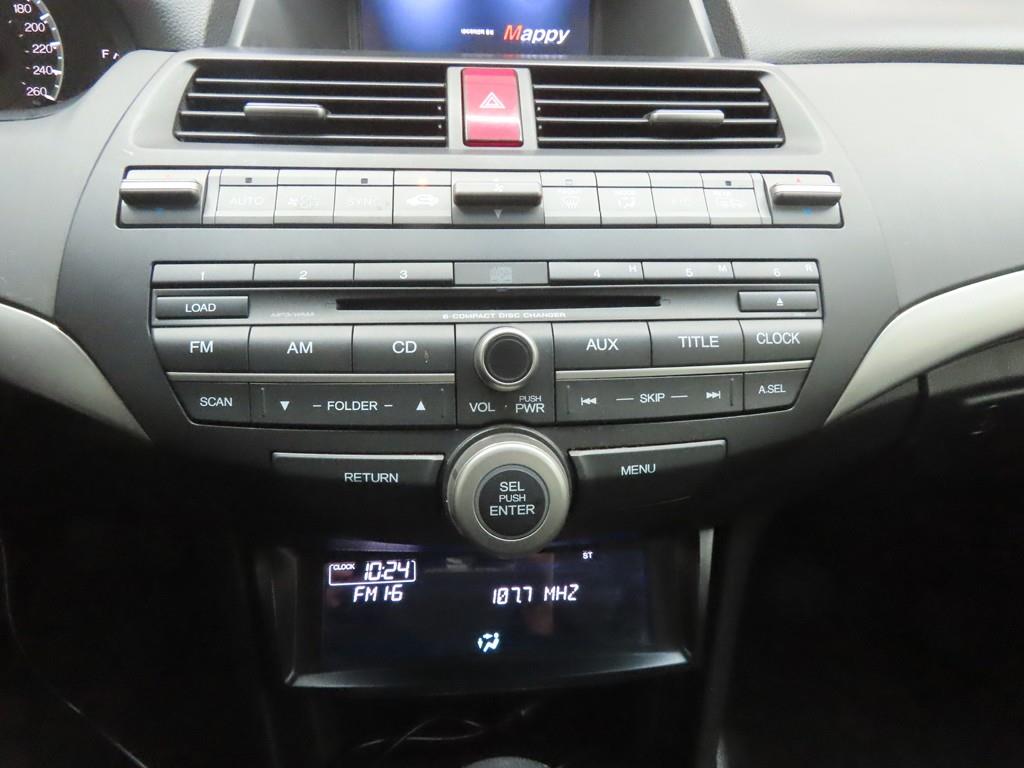 혼다 어코드(8세대) 2.4 - 이미지 2