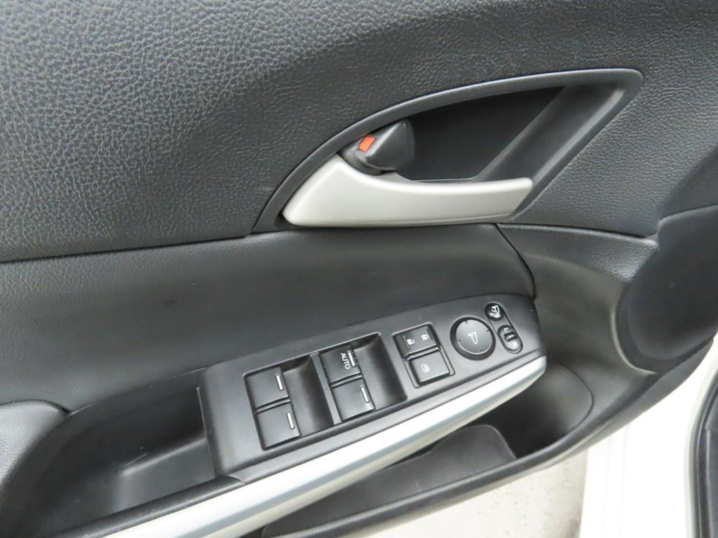 혼다 어코드(8세대) 2.4 - 이미지 6