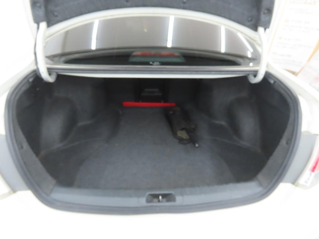 혼다 어코드(8세대) 2.4 - 이미지 20