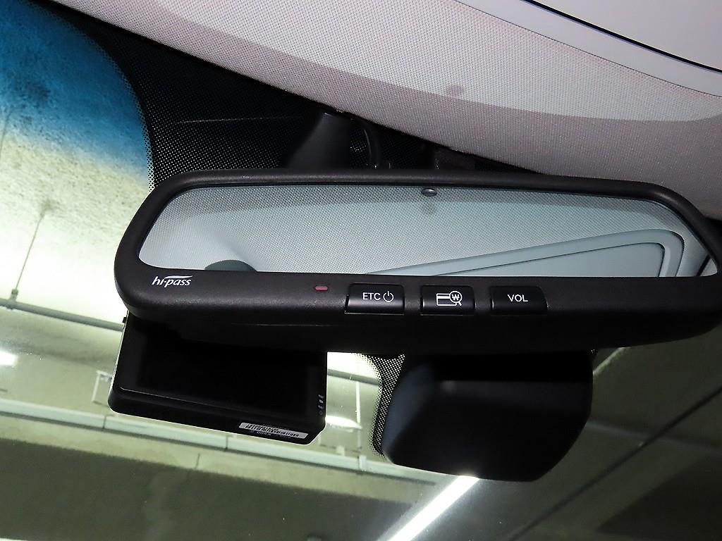 기아 올 뉴K7 3.0 LPI 렌터카 프레스티지 - 이미지 13