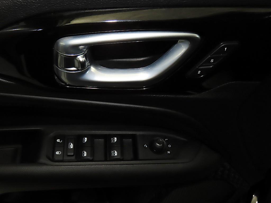 지프 컴패스(MP) 2.4 AWD S - 이미지 5